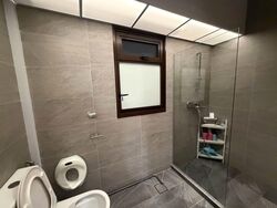 Blk 963A Tampines GreenOpal (Tampines), HDB 4 Rooms #606327471